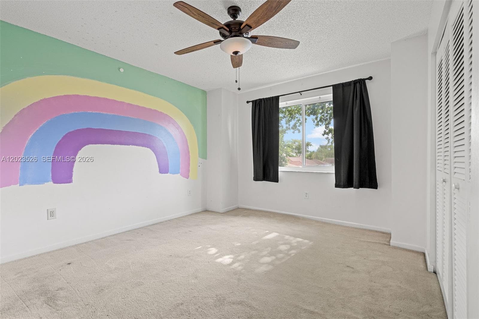 22179 SW 98th Ct, Cutler Bay FL 33190 — 35