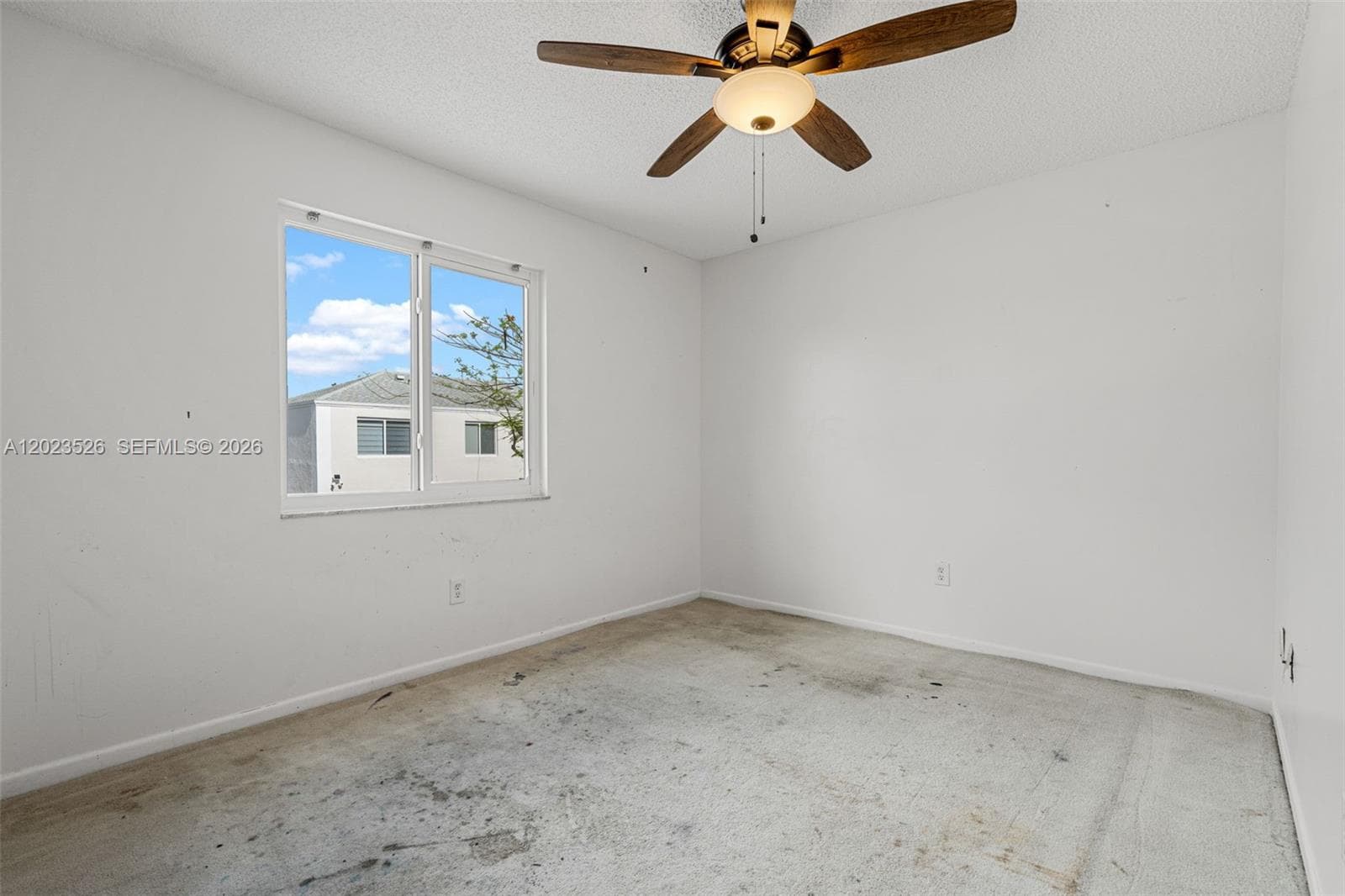 22179 SW 98th Ct, Cutler Bay FL 33190 — 31