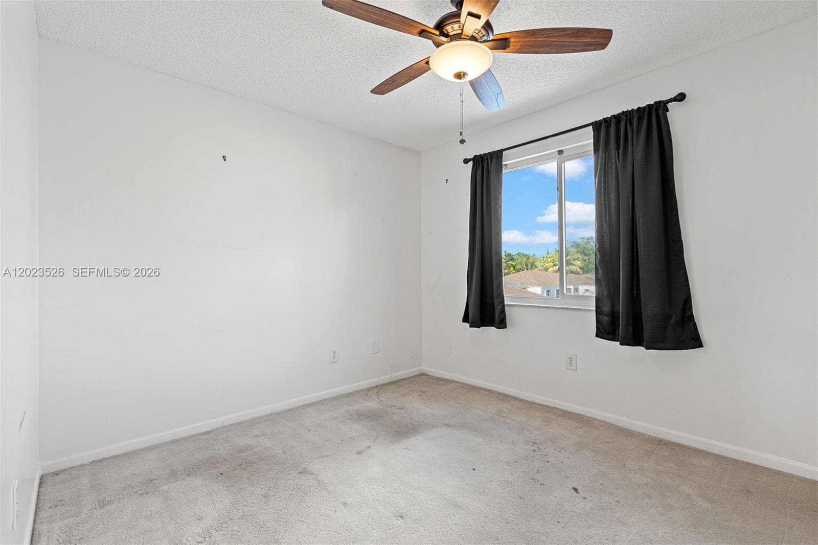 22179 SW 98th Ct, Cutler Bay FL 33190 — 29