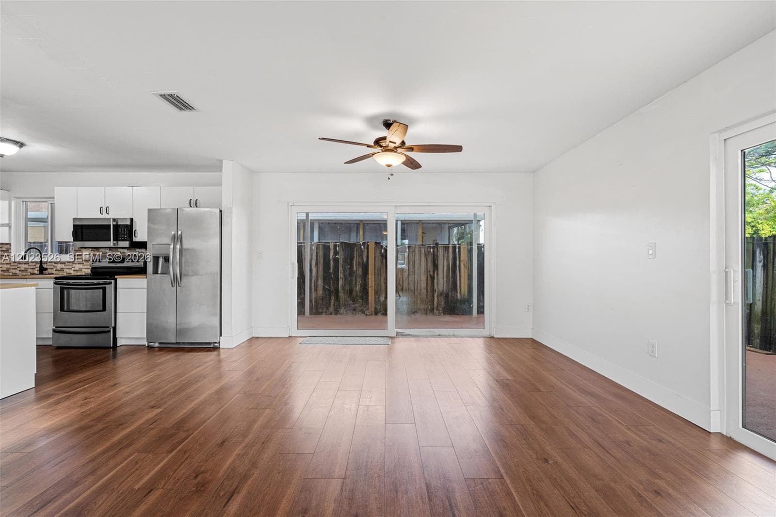 22179 SW 98th Ct, Cutler Bay FL 33190 — 8