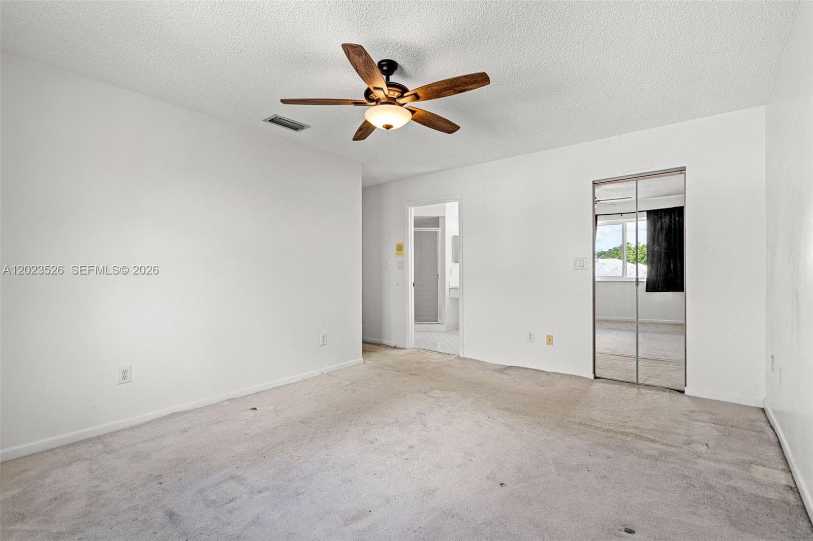 22179 SW 98th Ct, Cutler Bay FL 33190 — 25