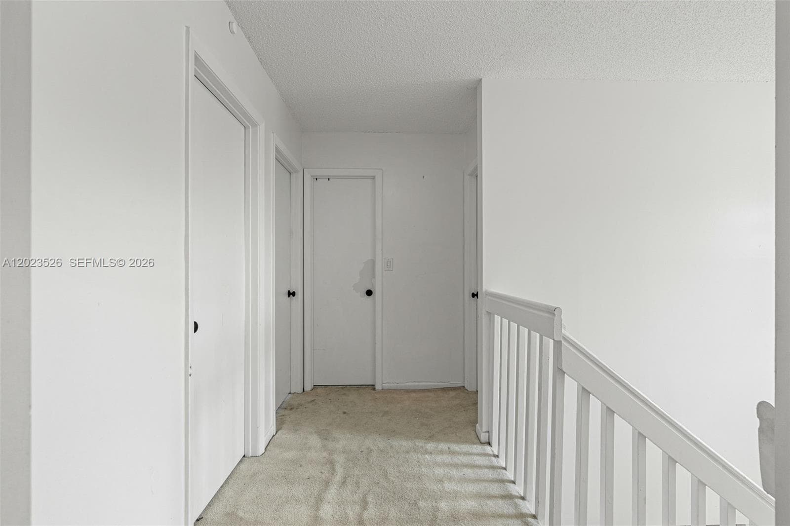 22179 SW 98th Ct, Cutler Bay FL 33190 — 21
