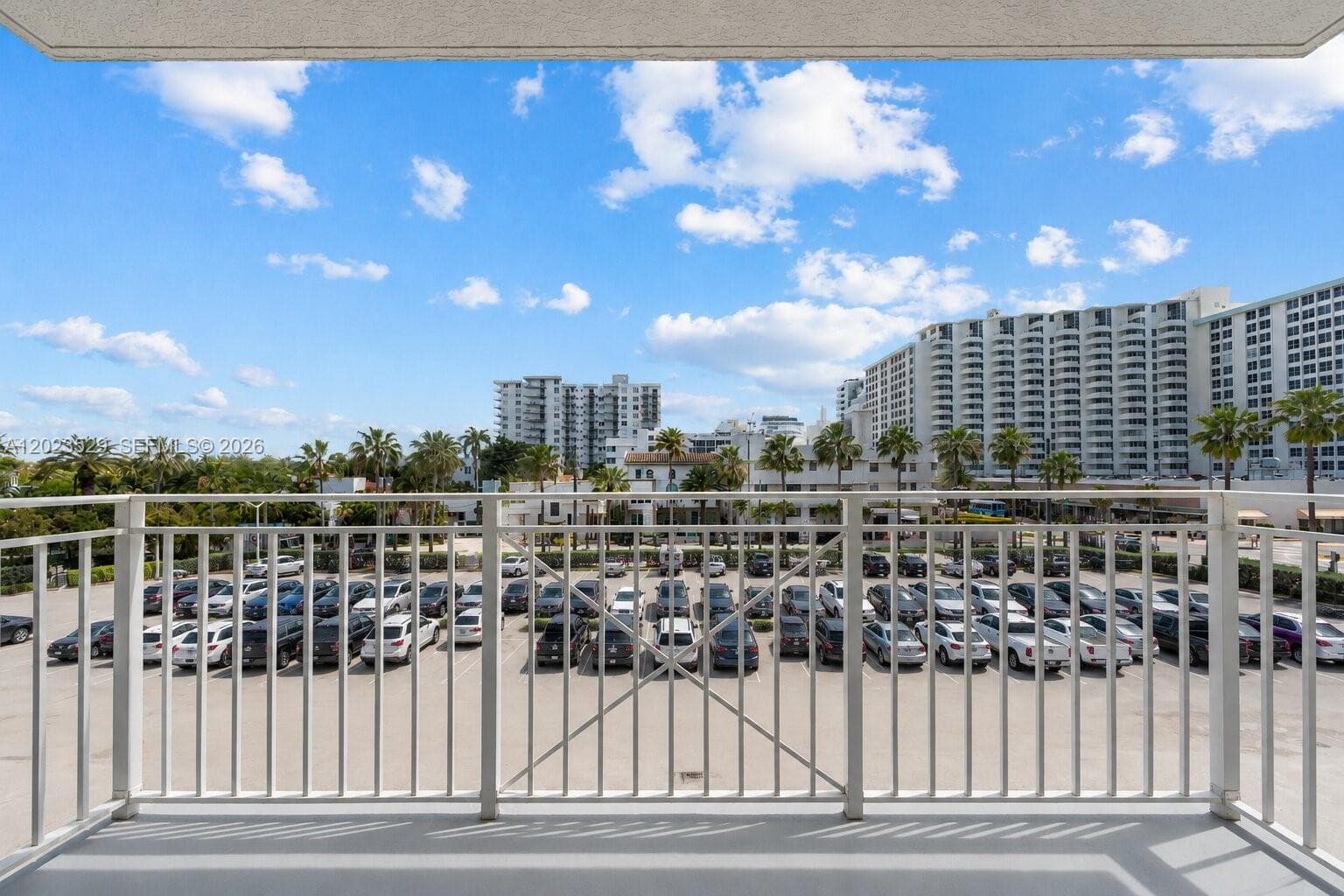 2642 Collins Ave # 303, Miami Beach FL 33140 — 23