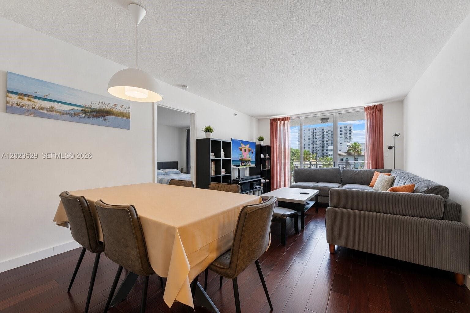 2642 Collins Ave # 303, Miami Beach FL 33140 — 7
