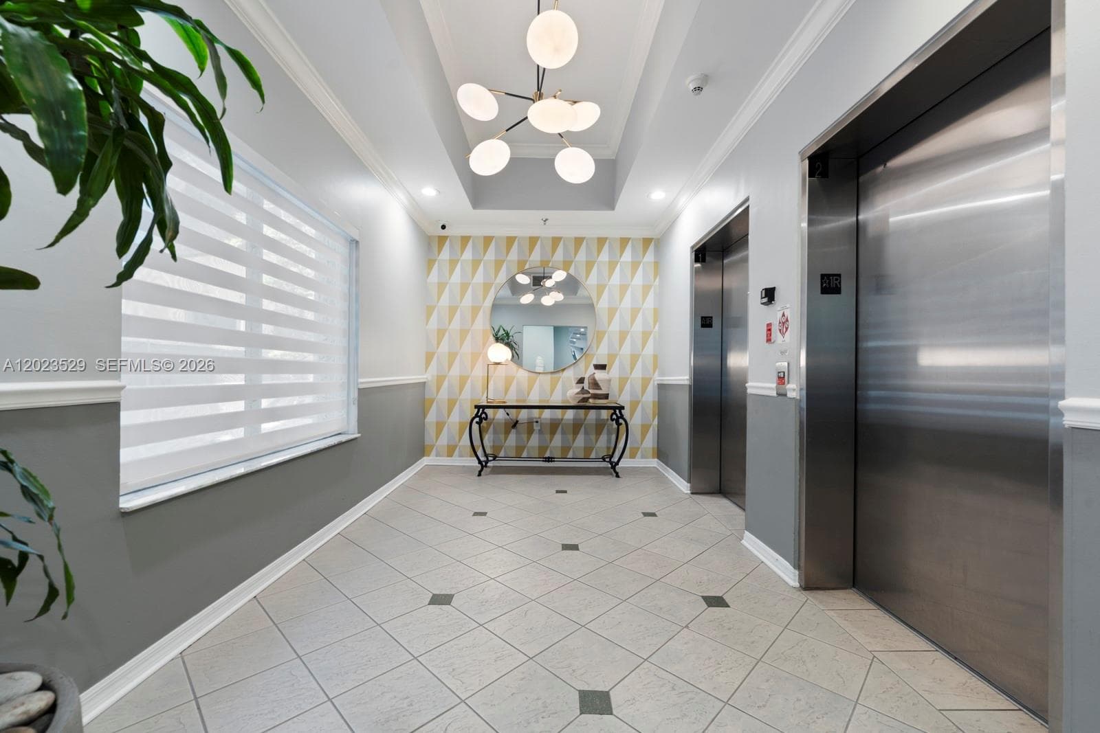 2642 Collins Ave # 303, Miami Beach FL 33140 — 28