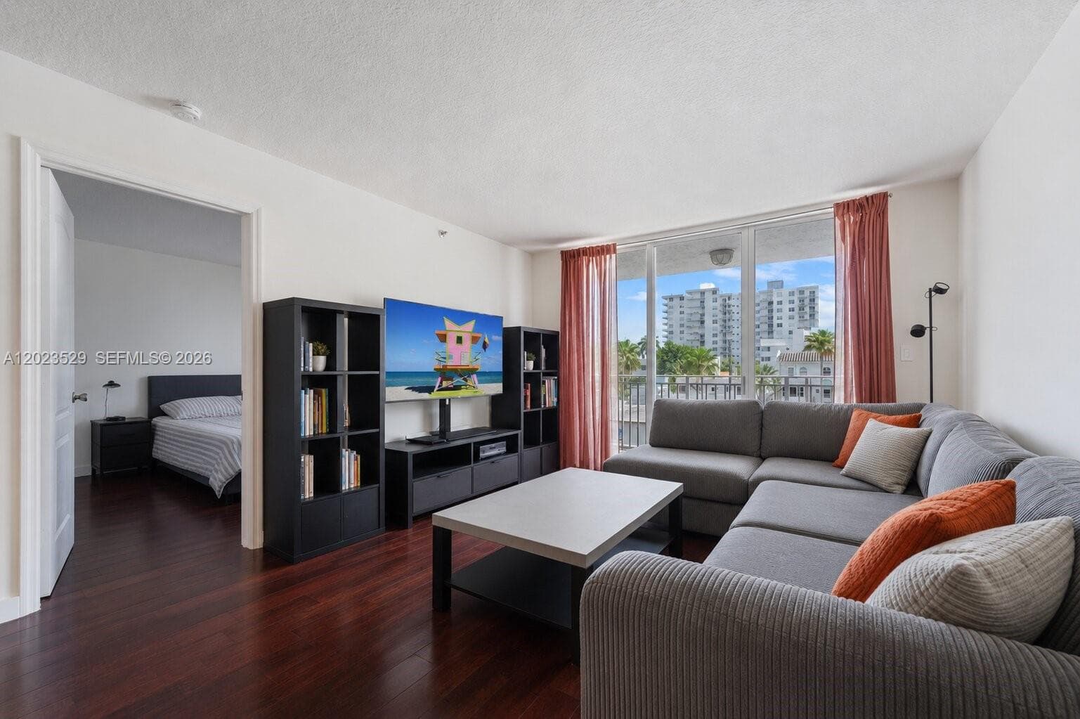 2642 Collins Ave # 303, Miami Beach FL 33140 — 5