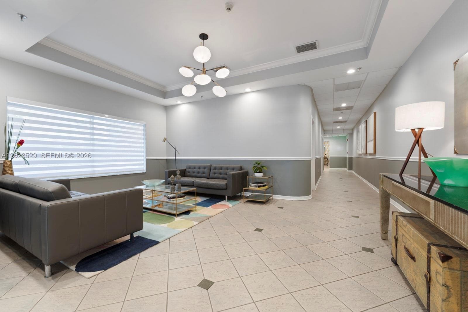 2642 Collins Ave # 303, Miami Beach FL 33140 — 30