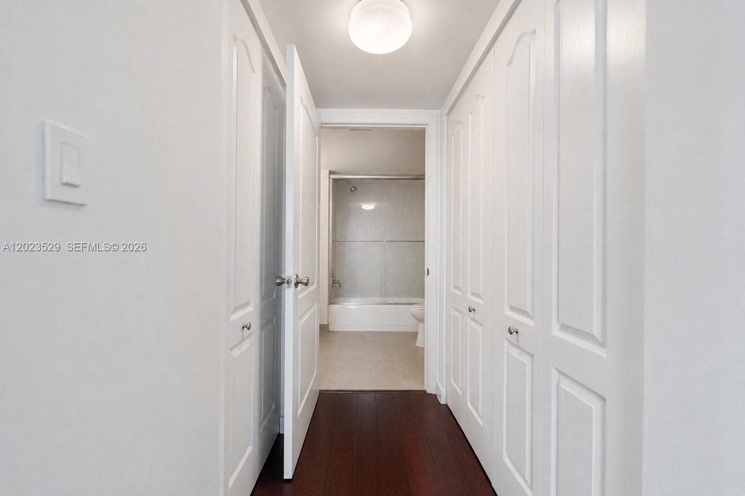 2642 Collins Ave # 303, Miami Beach FL 33140 — 15
