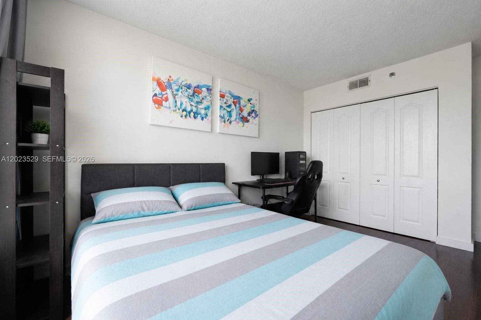 2642 Collins Ave # 303, Miami Beach FL 33140 — 19