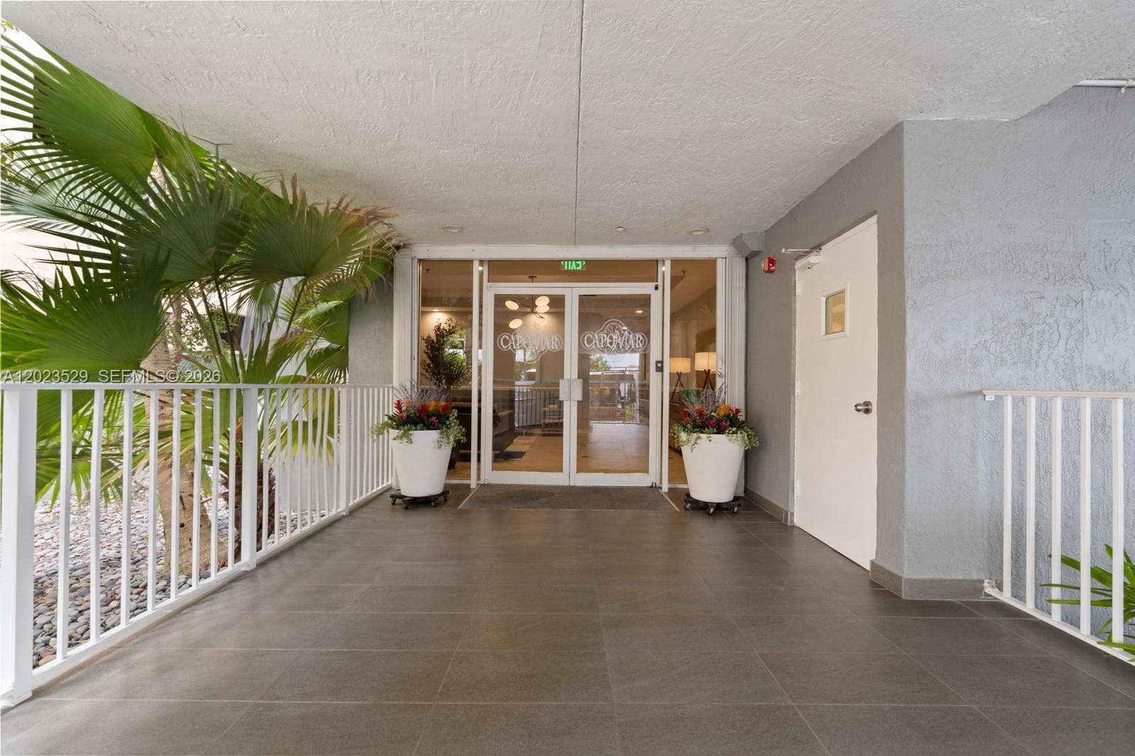 2642 Collins Ave # 303, Miami Beach FL 33140 — 31