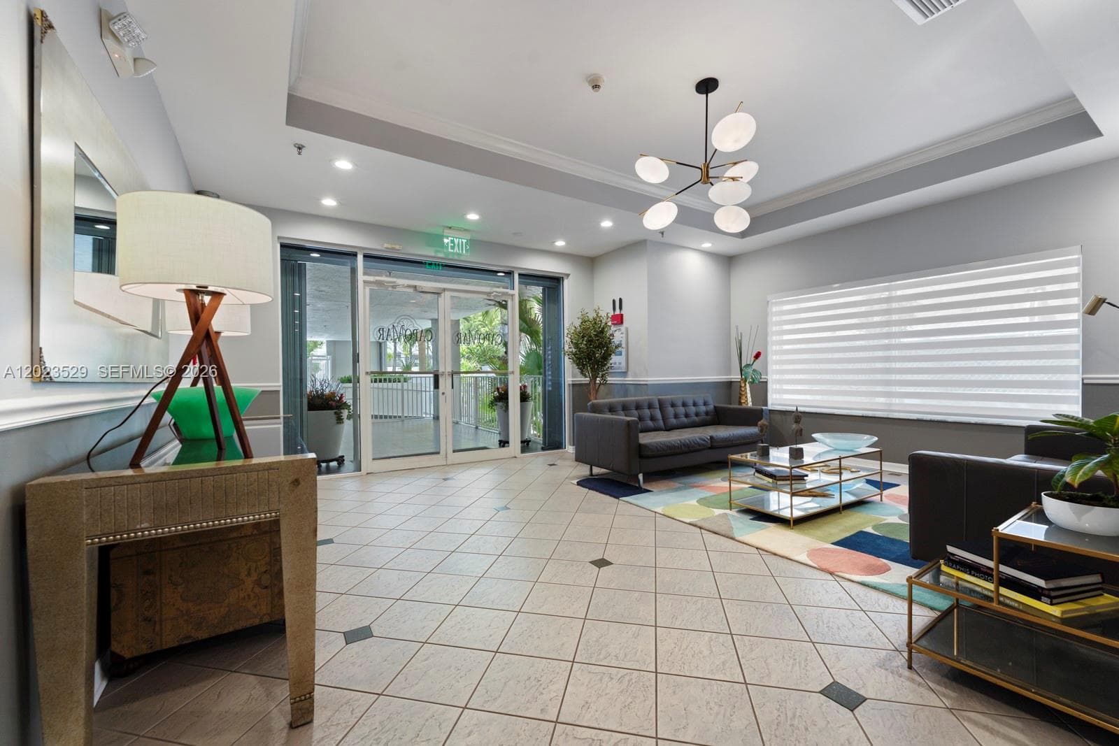 2642 Collins Ave # 303, Miami Beach FL 33140 — 29