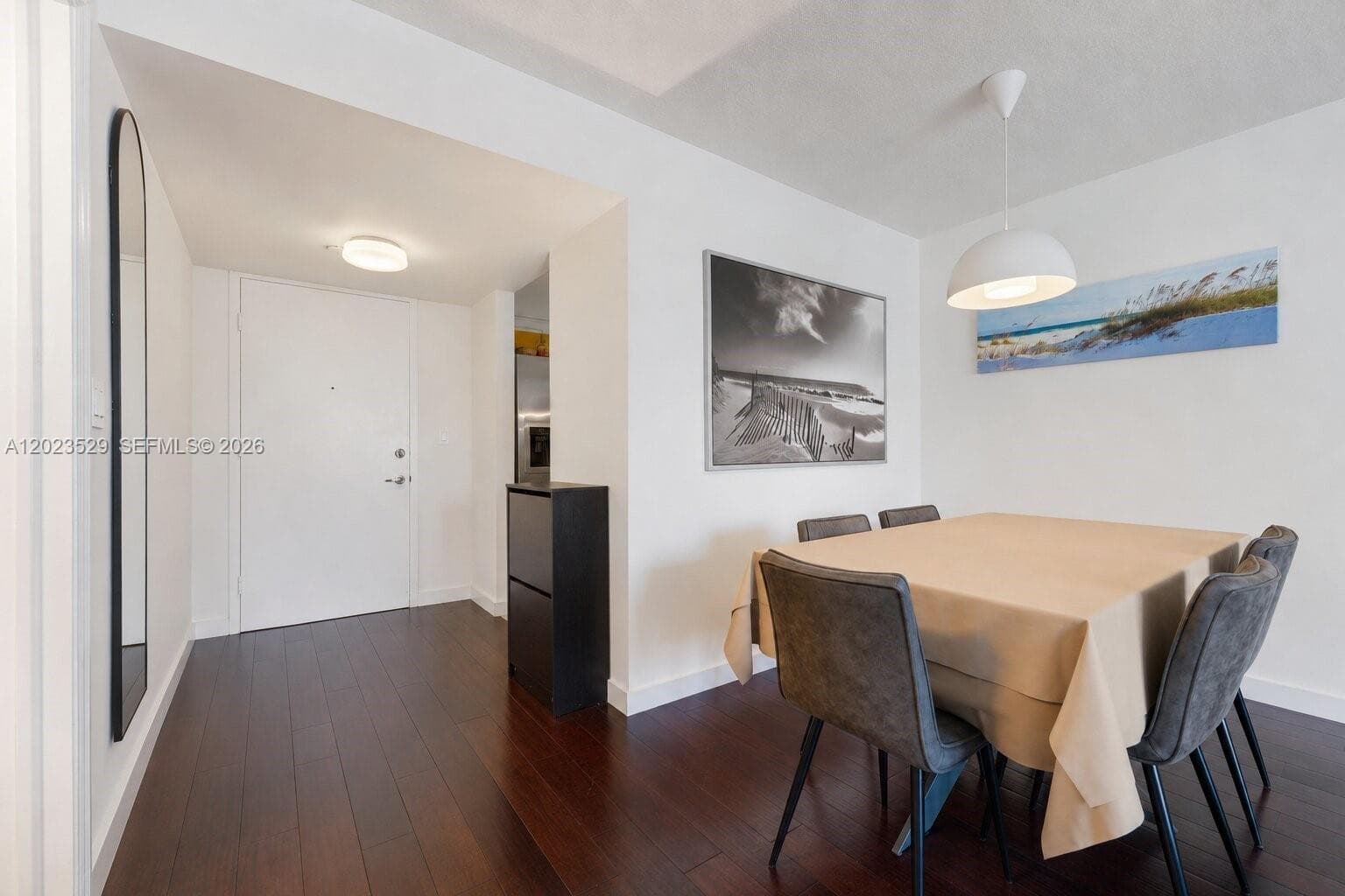 2642 Collins Ave # 303, Miami Beach FL 33140 — 8