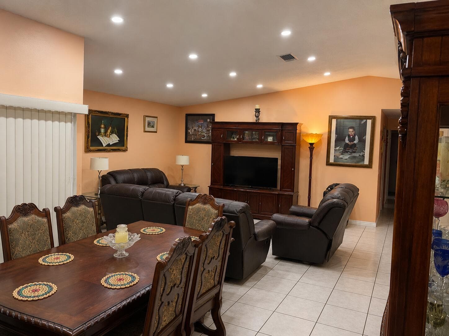 13205 SW 256th Street, Homestead FL 33032 — 23