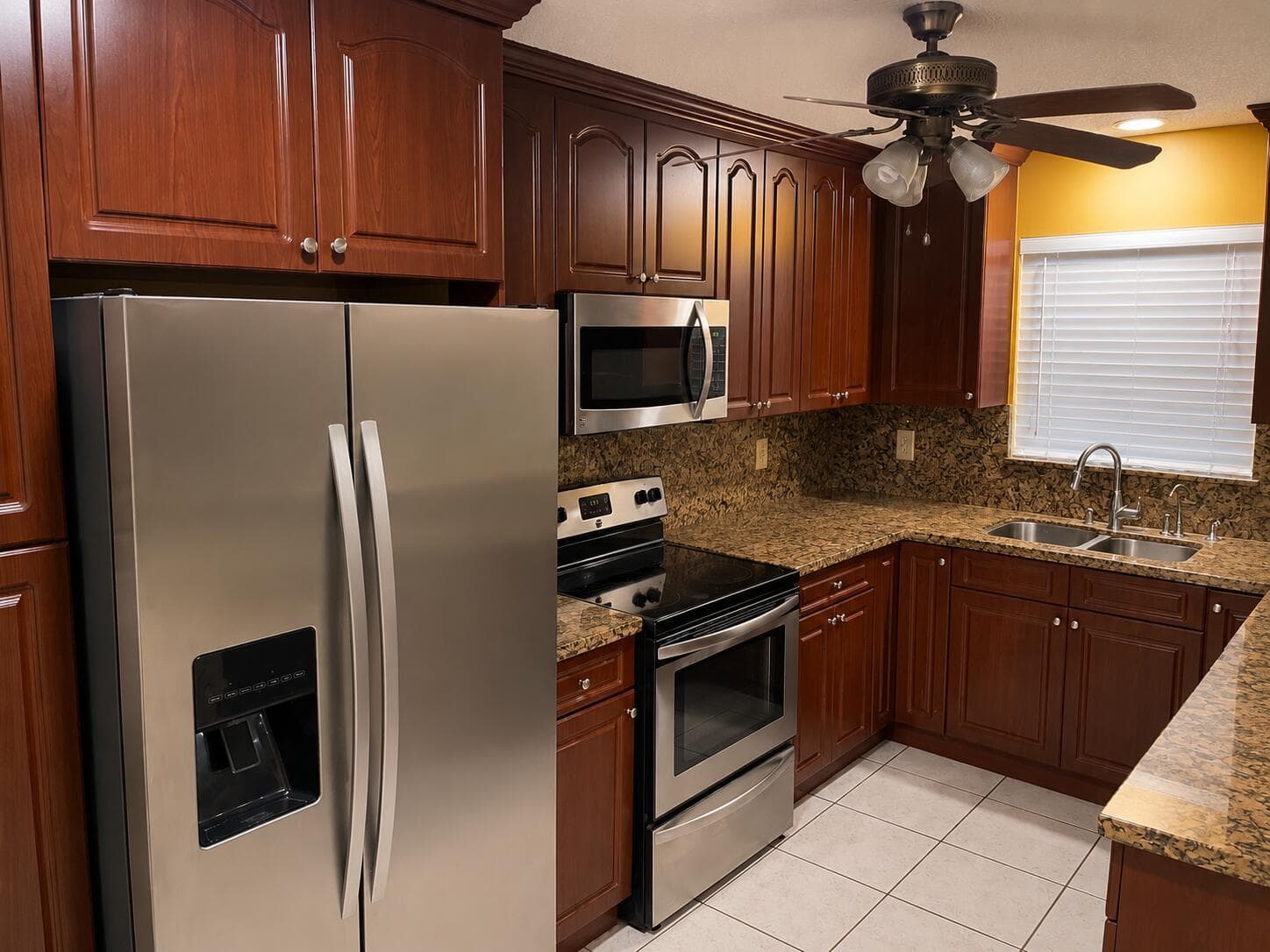 13205 SW 256th Street, Homestead FL 33032 — 27