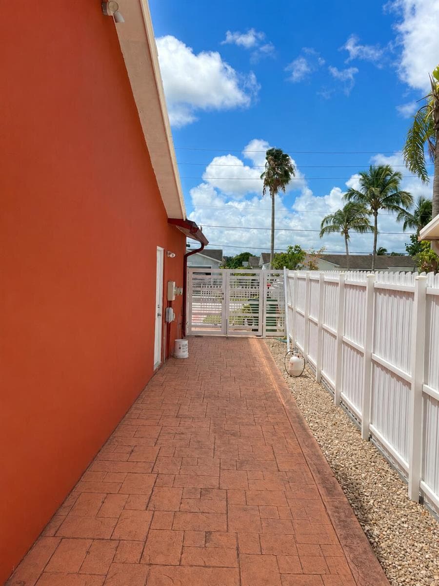 13205 SW 256th Street, Homestead FL 33032 — 6