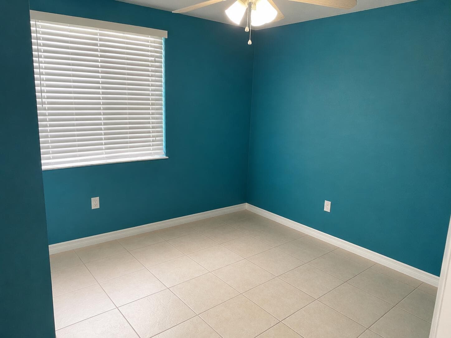 13205 SW 256th Street, Homestead FL 33032 — 13