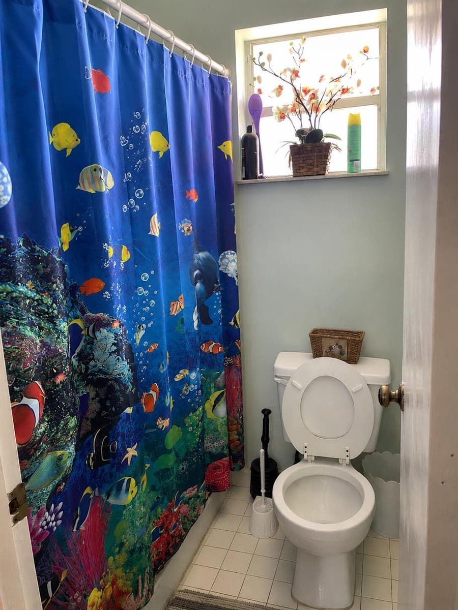 13205 SW 256th Street, Homestead FL 33032 — 17