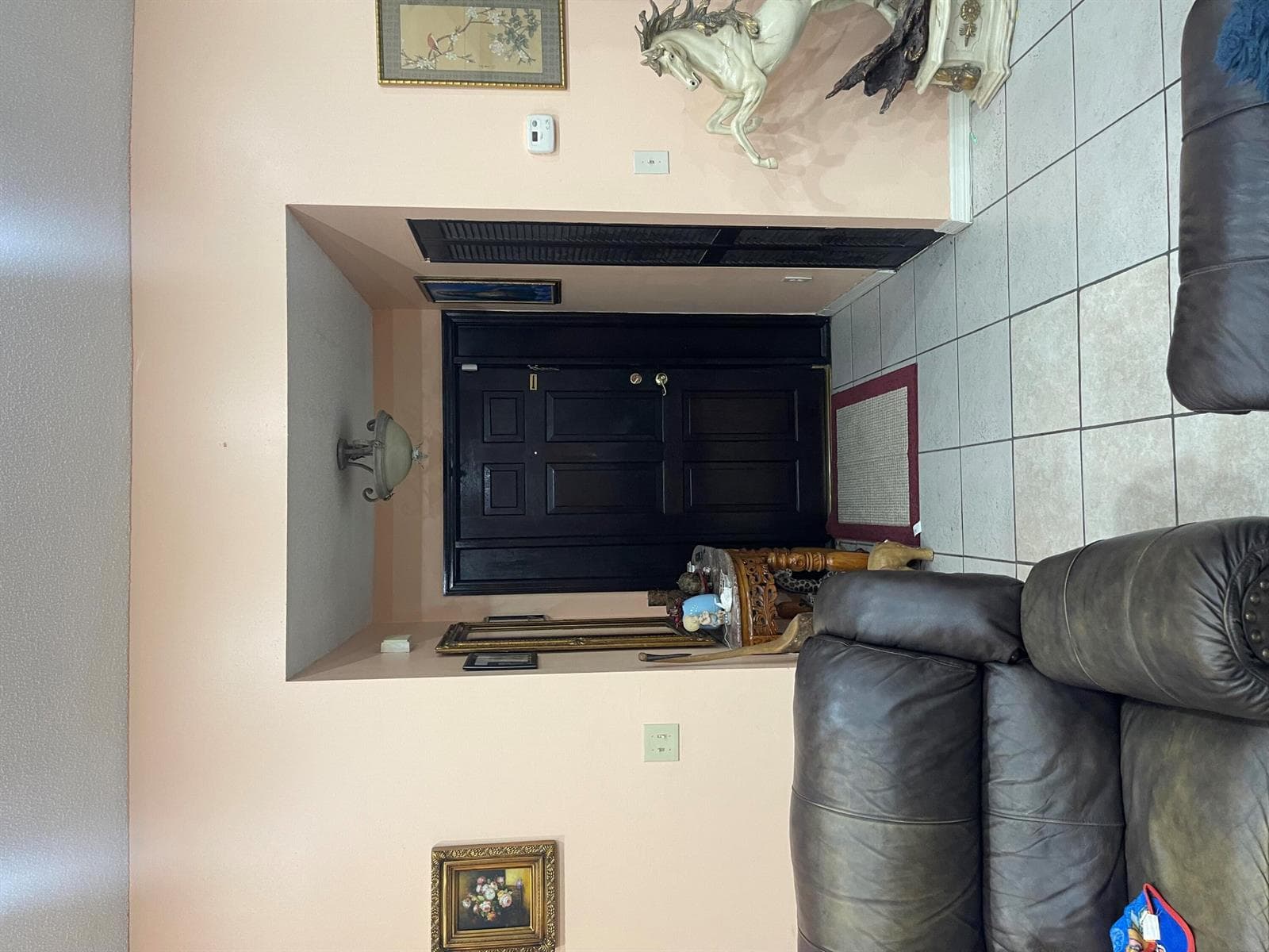 13205 SW 256th Street, Homestead FL 33032 — 12