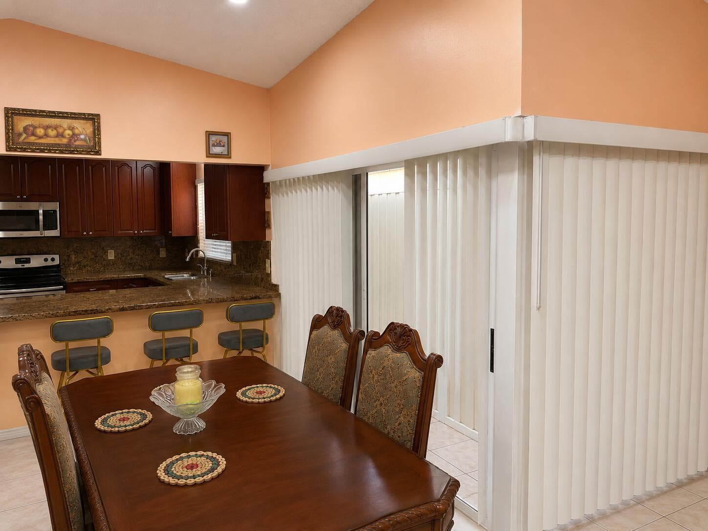 13205 SW 256th Street, Homestead FL 33032 — 26