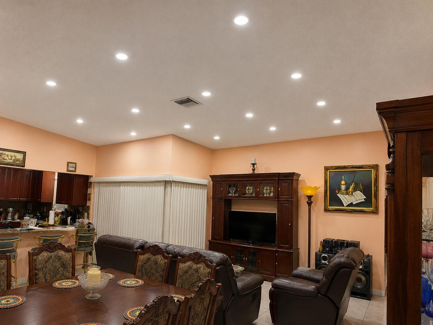 13205 SW 256th Street, Homestead FL 33032 — 22