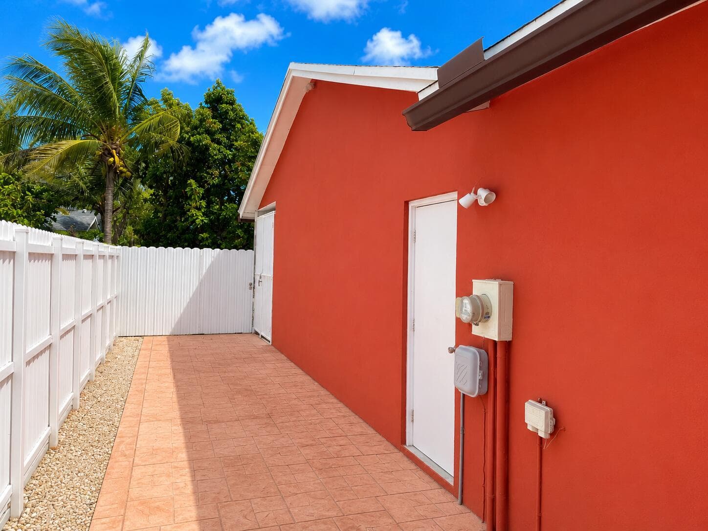 13205 SW 256th Street, Homestead FL 33032 — 7