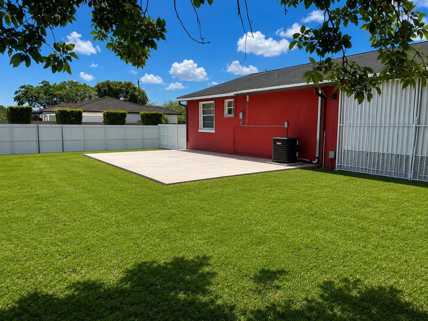 13205 SW 256th Street, Homestead FL 33032 — 36