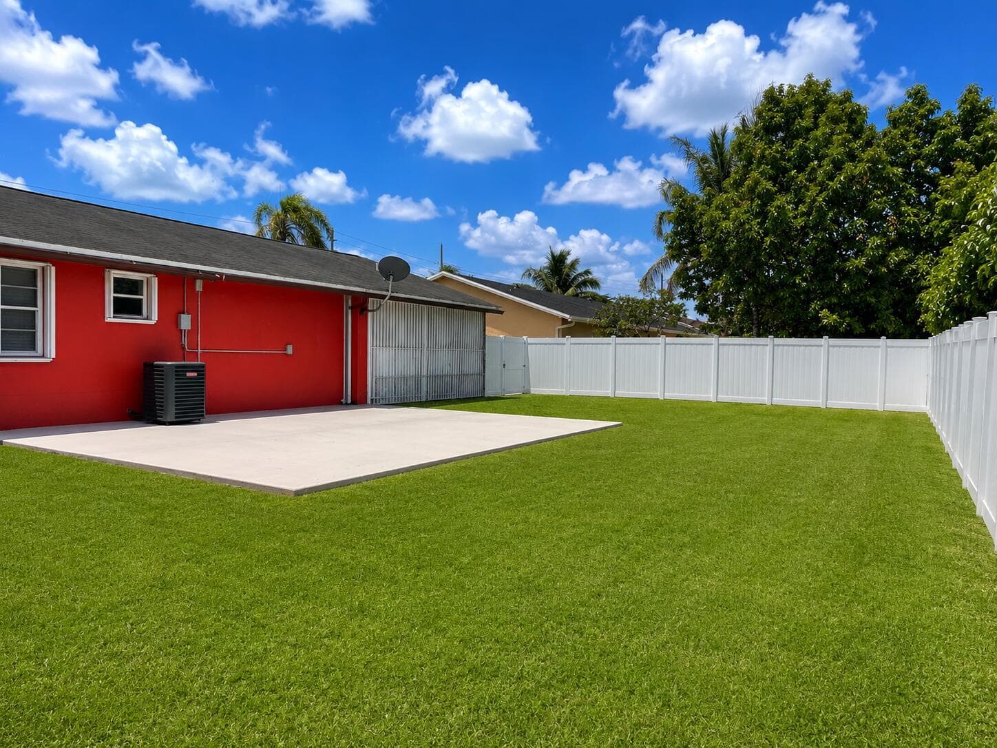 13205 SW 256th Street, Homestead FL 33032 — 32