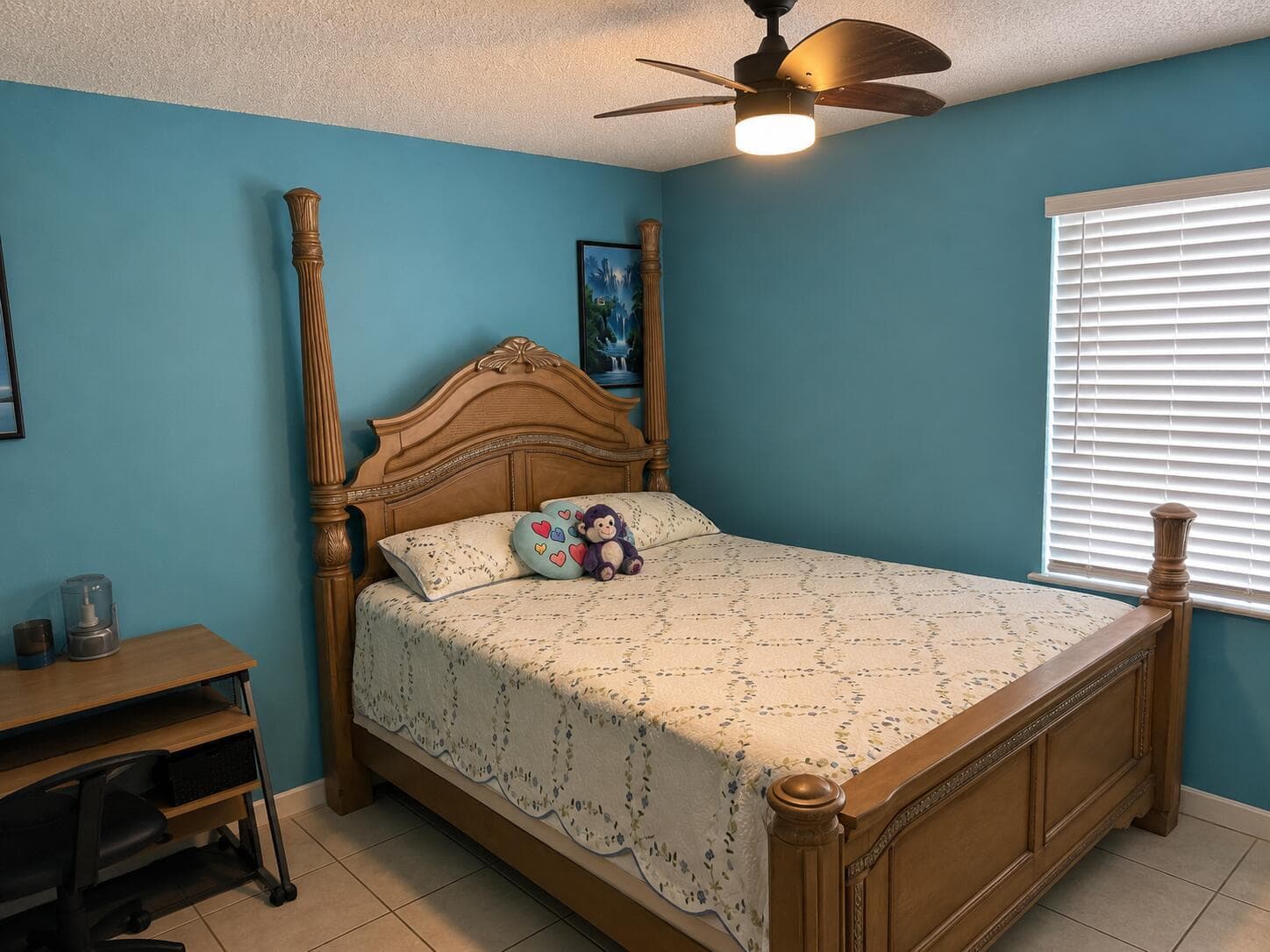 13205 SW 256th Street, Homestead FL 33032 — 28