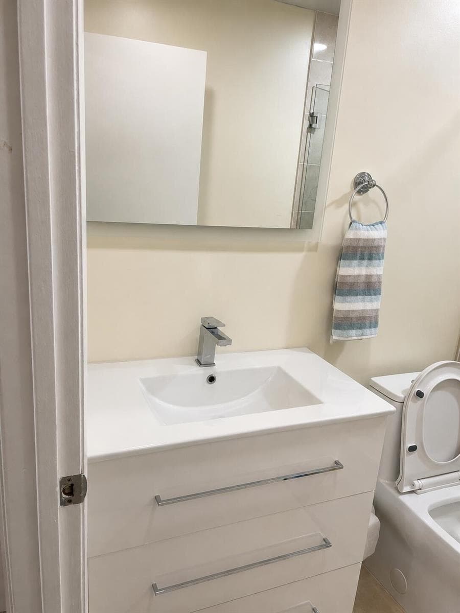 13205 SW 256th Street, Homestead FL 33032 — 20
