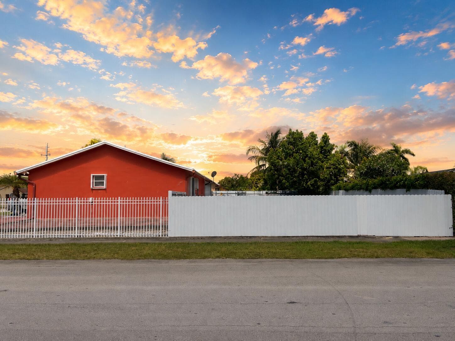 13205 SW 256th Street, Homestead FL 33032 — 9