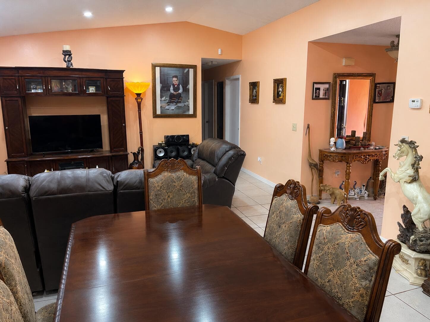 13205 SW 256th Street, Homestead FL 33032 — 24
