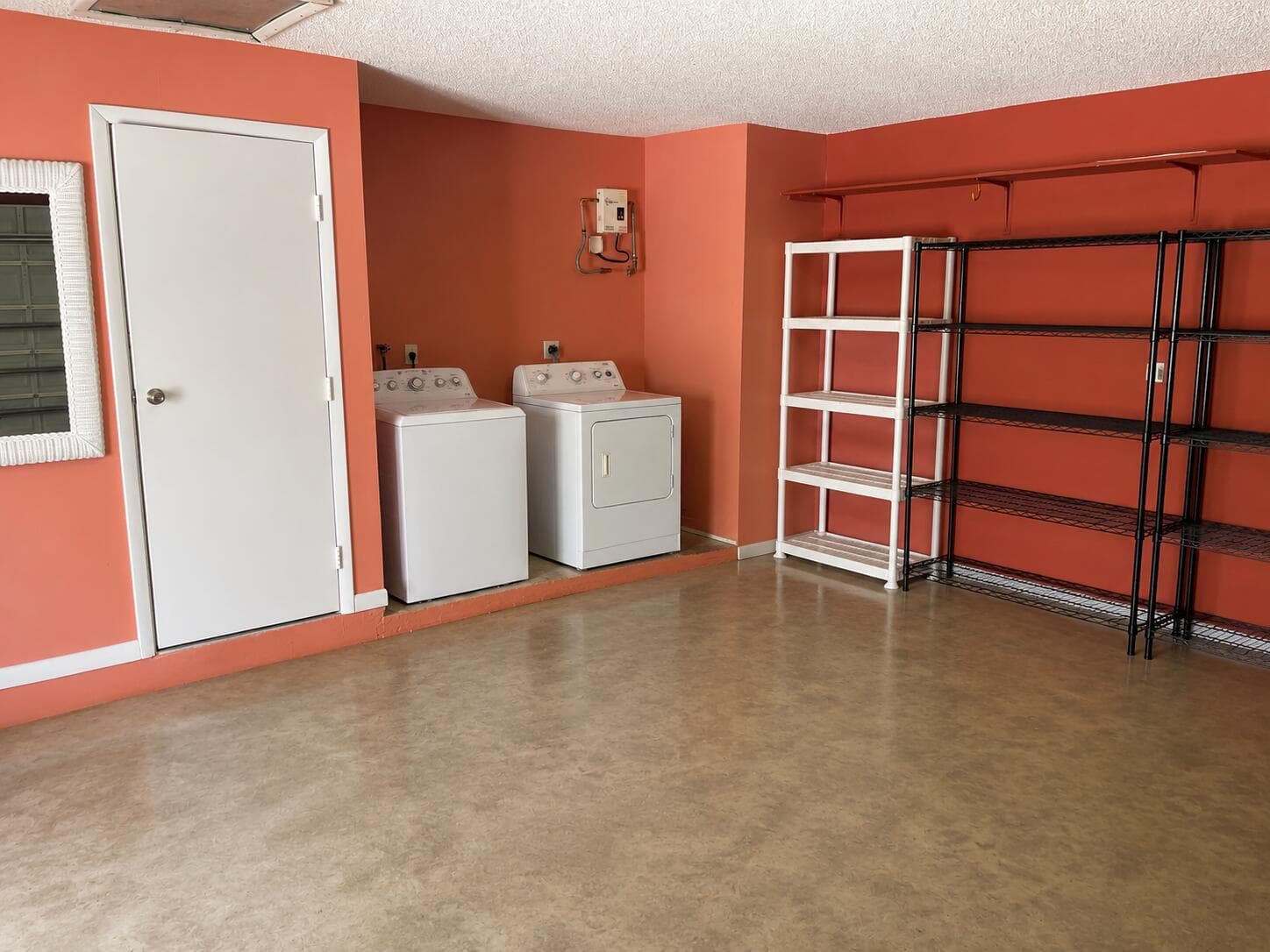 13205 SW 256th Street, Homestead FL 33032 — 30