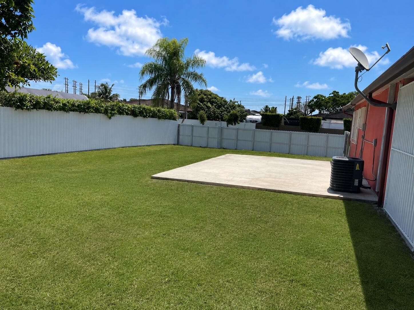 13205 SW 256th Street, Homestead FL 33032 — 34