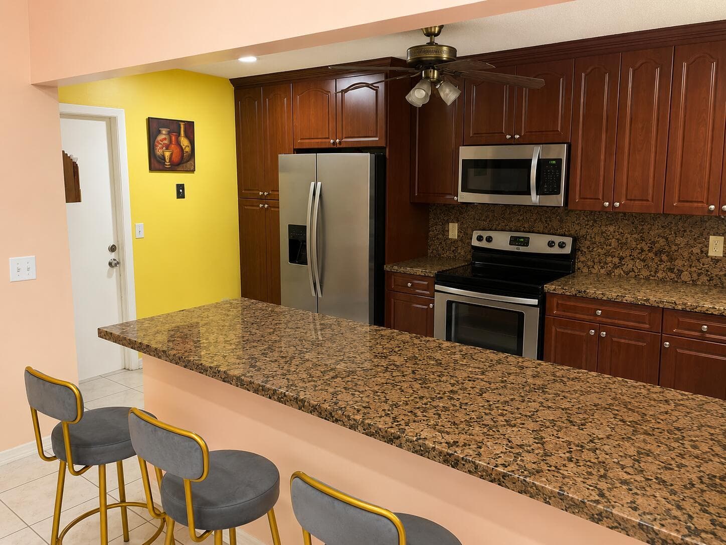 13205 SW 256th Street, Homestead FL 33032 — 10
