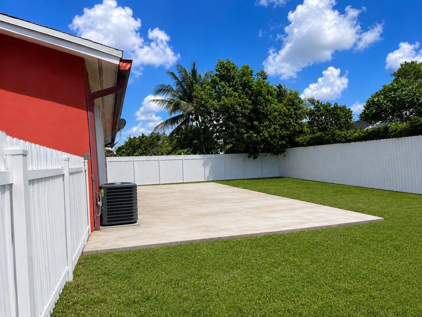13205 SW 256th Street, Homestead FL 33032 — 33