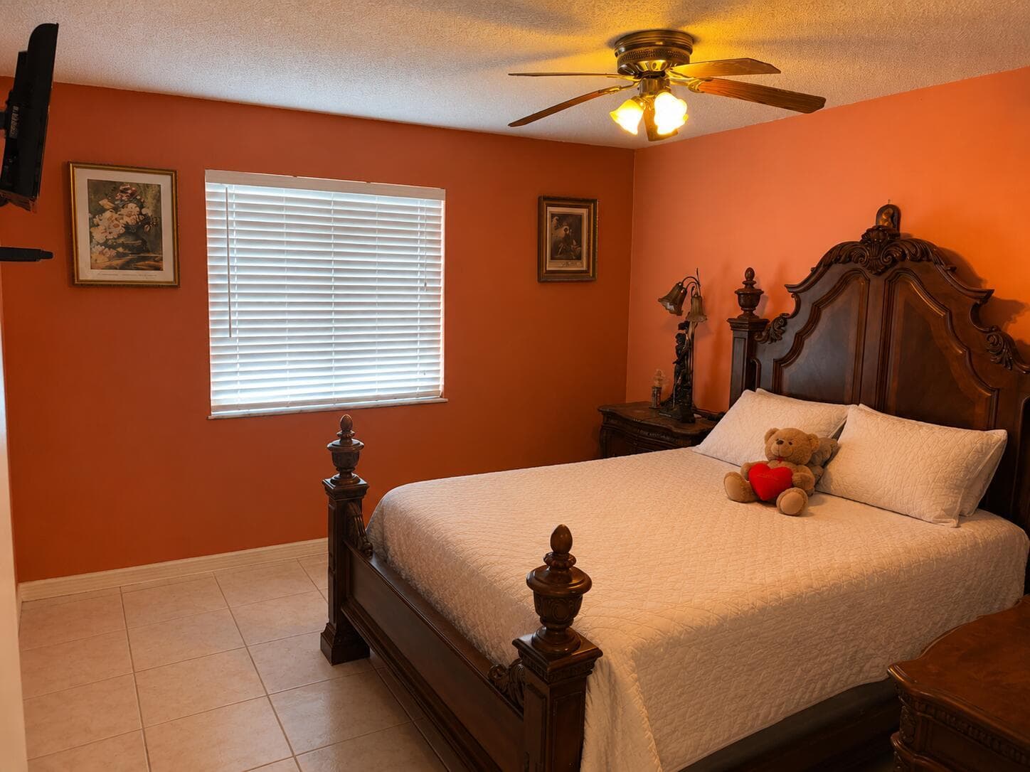 13205 SW 256th Street, Homestead FL 33032 — 14