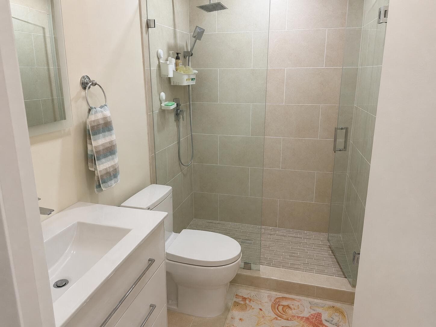 13205 SW 256th Street, Homestead FL 33032 — 18