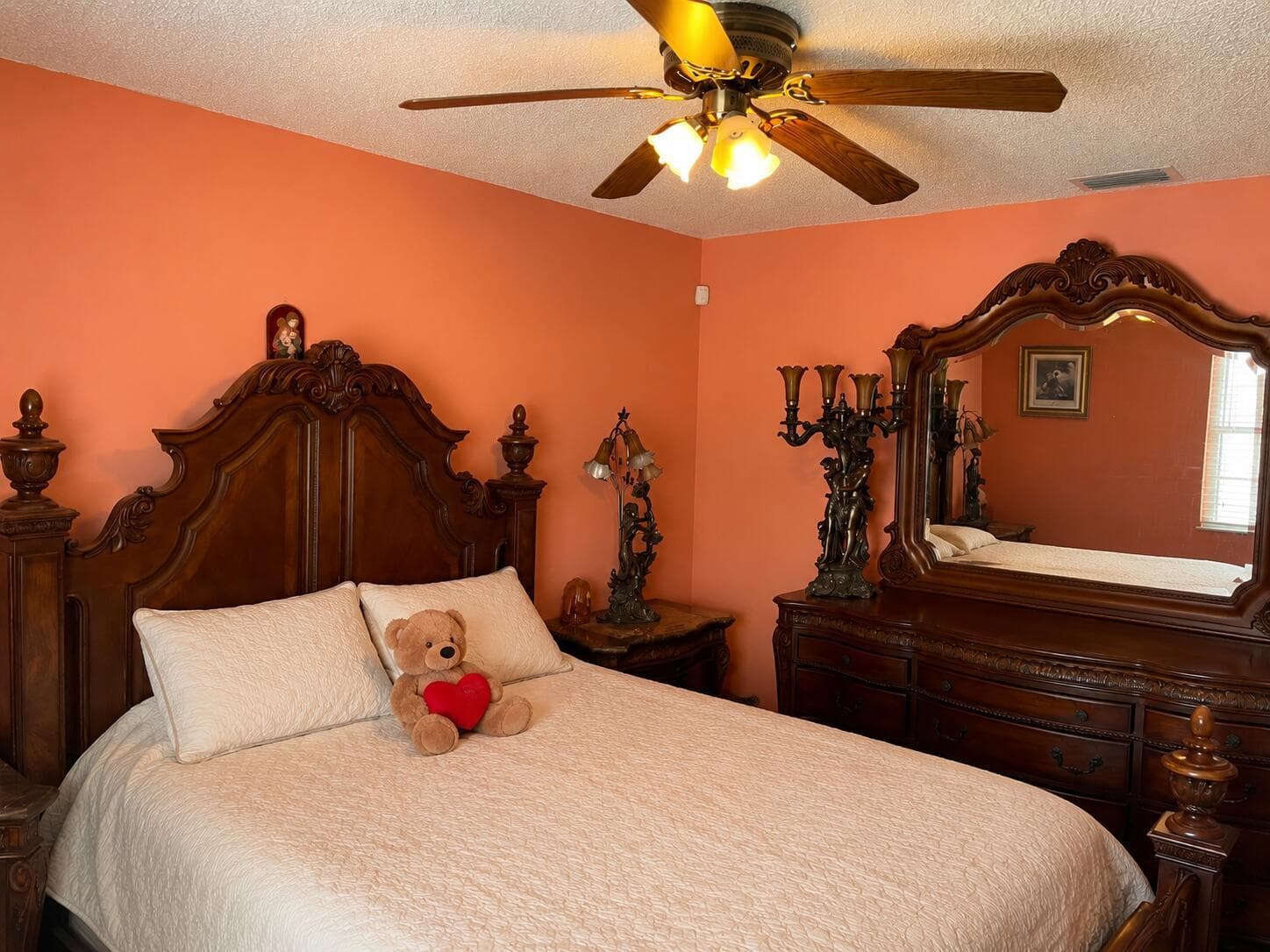 13205 SW 256th Street, Homestead FL 33032 — 15