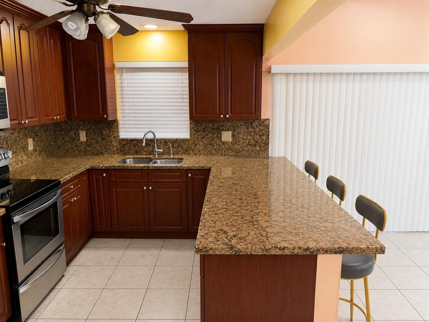 13205 SW 256th Street, Homestead FL 33032 — 11