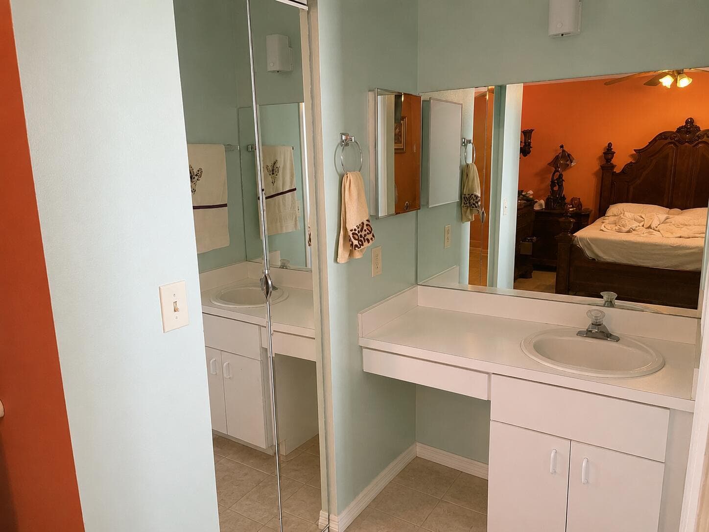 13205 SW 256th Street, Homestead FL 33032 — 19