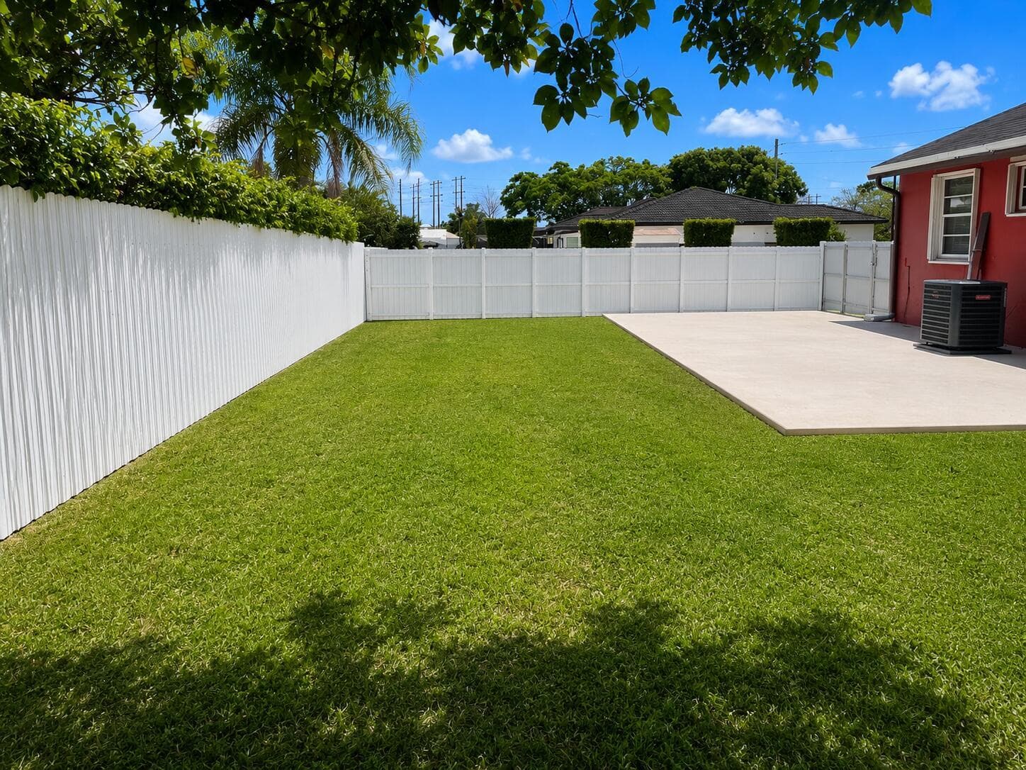 13205 SW 256th Street, Homestead FL 33032 — 35