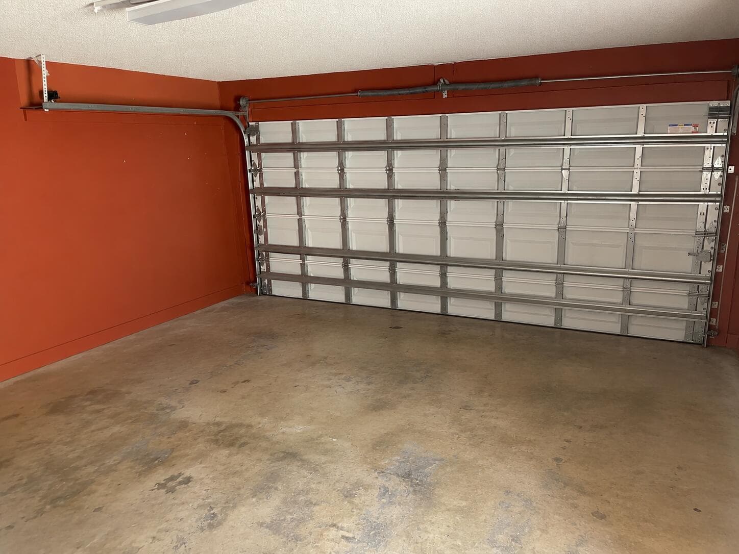 13205 SW 256th Street, Homestead FL 33032 — 31