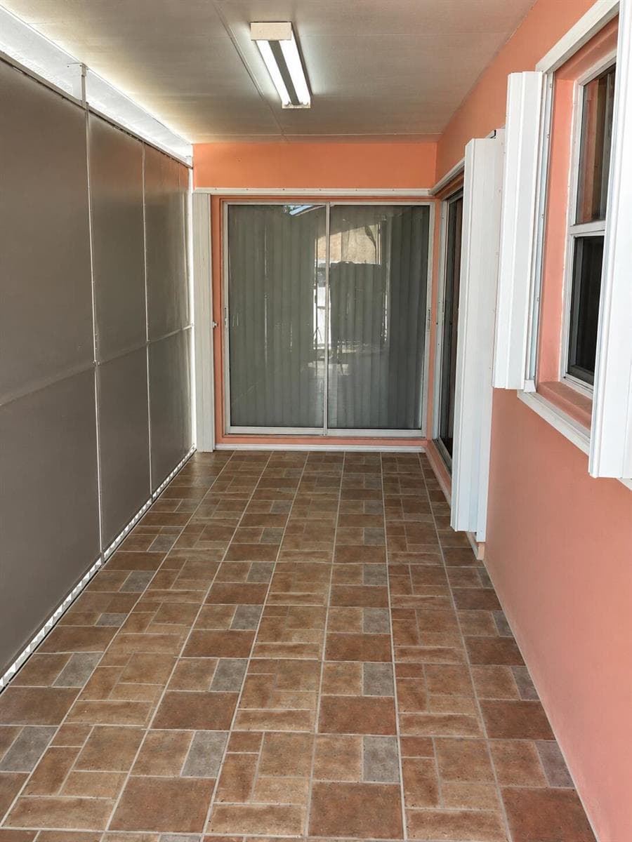 13205 SW 256th Street, Homestead FL 33032 — 29