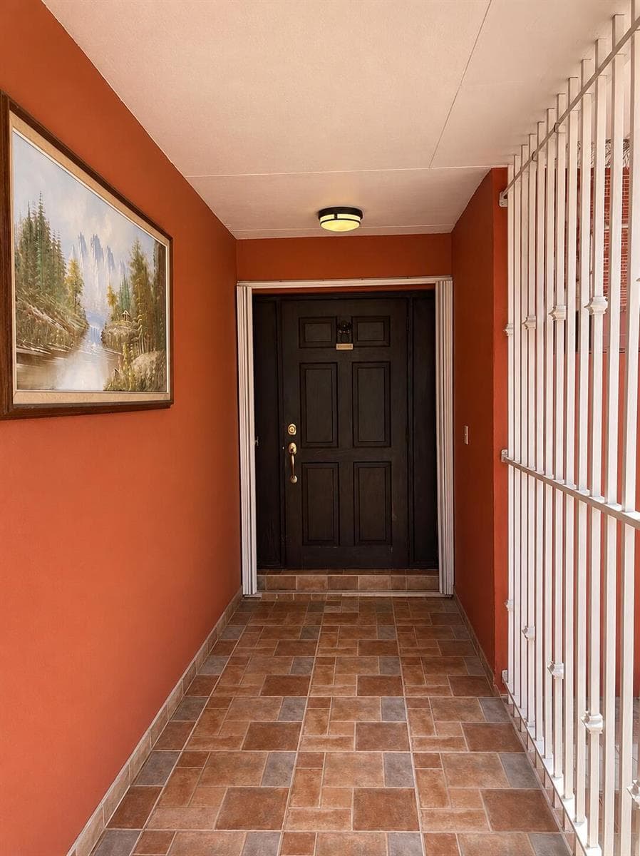 13205 SW 256th Street, Homestead FL 33032 — 8