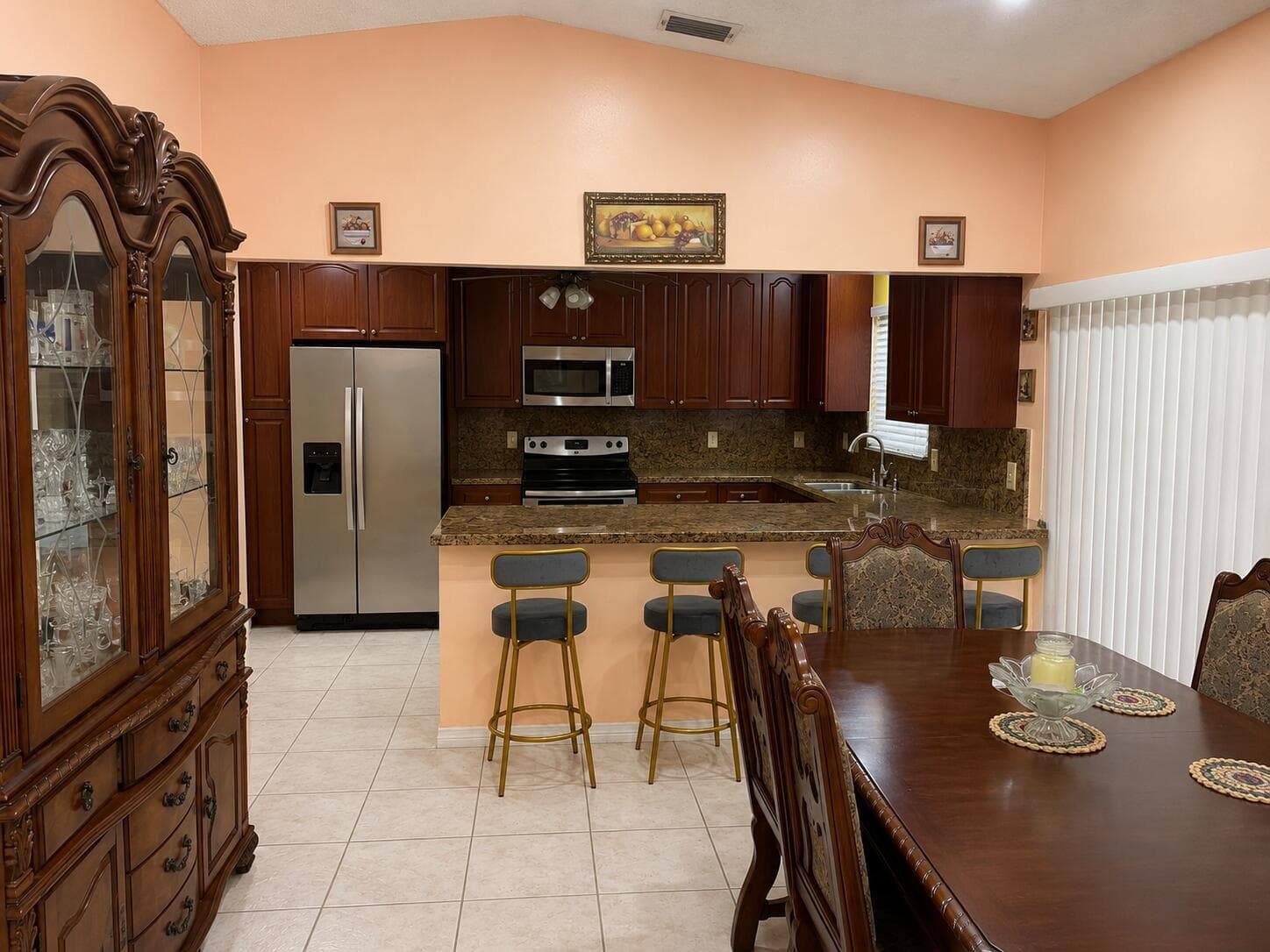 13205 SW 256th Street, Homestead FL 33032 — 25
