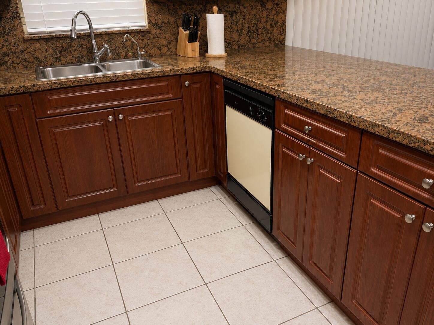 13205 SW 256th Street, Homestead FL 33032 — 21