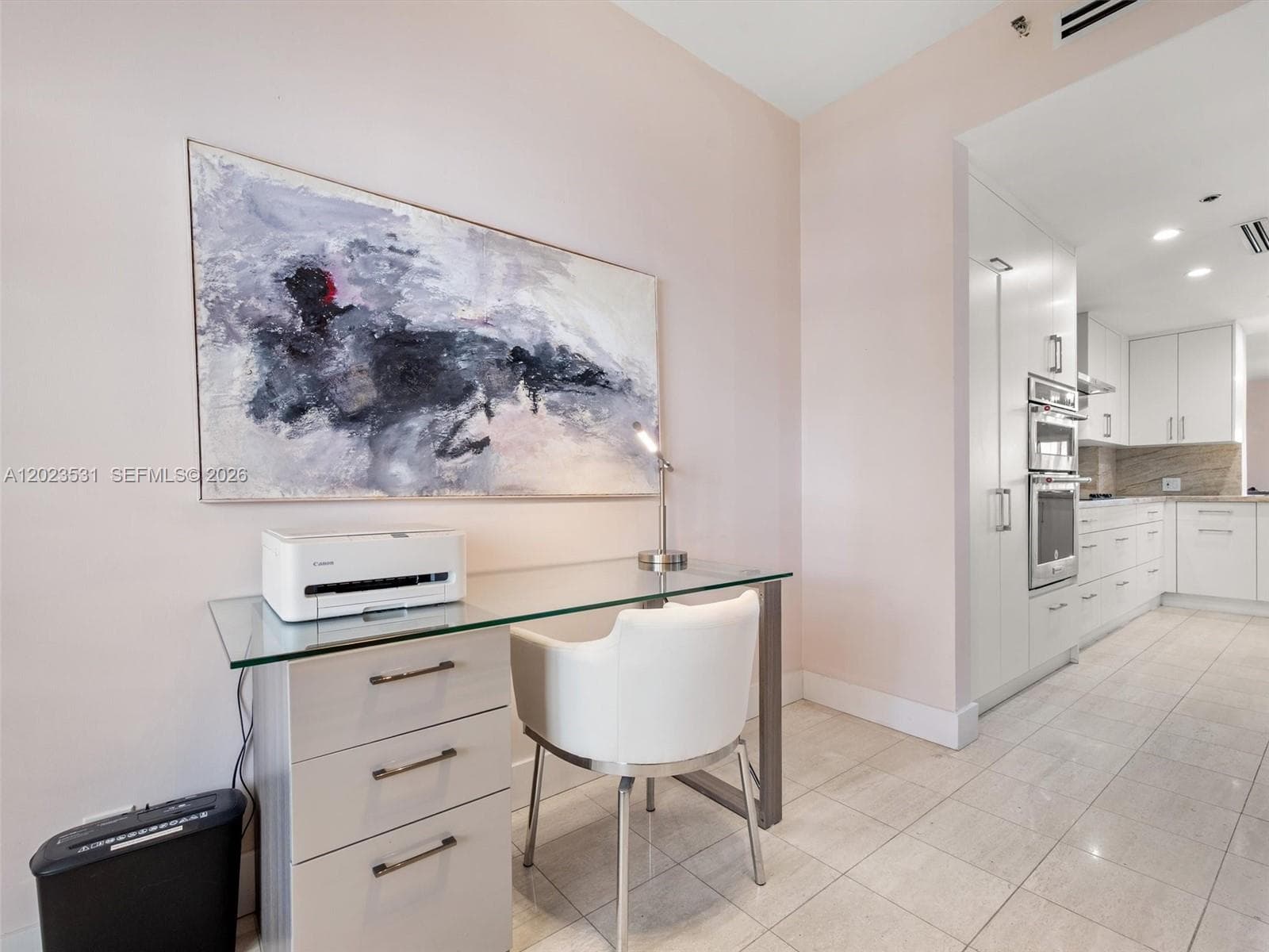 2425 Fisher Island Dr # 5205, Miami Beach FL 33109 — 13