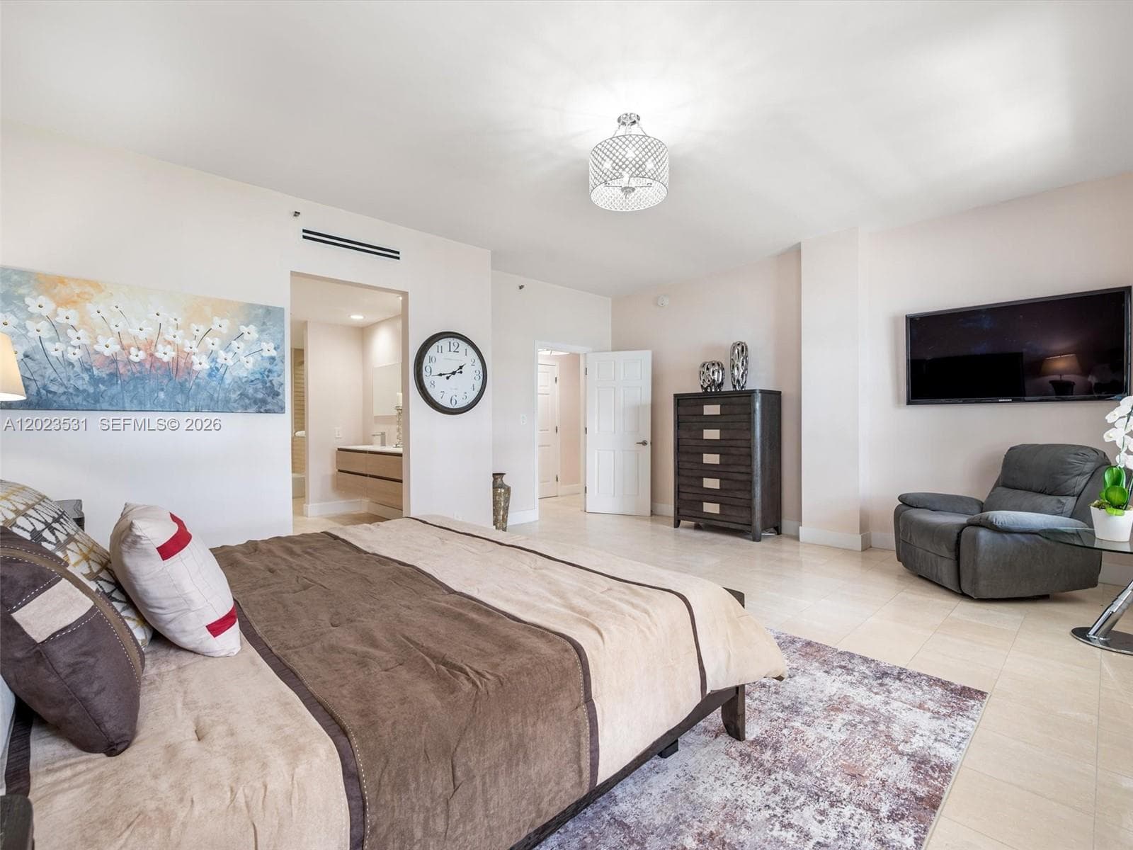 2425 Fisher Island Dr # 5205, Miami Beach FL 33109 — 17