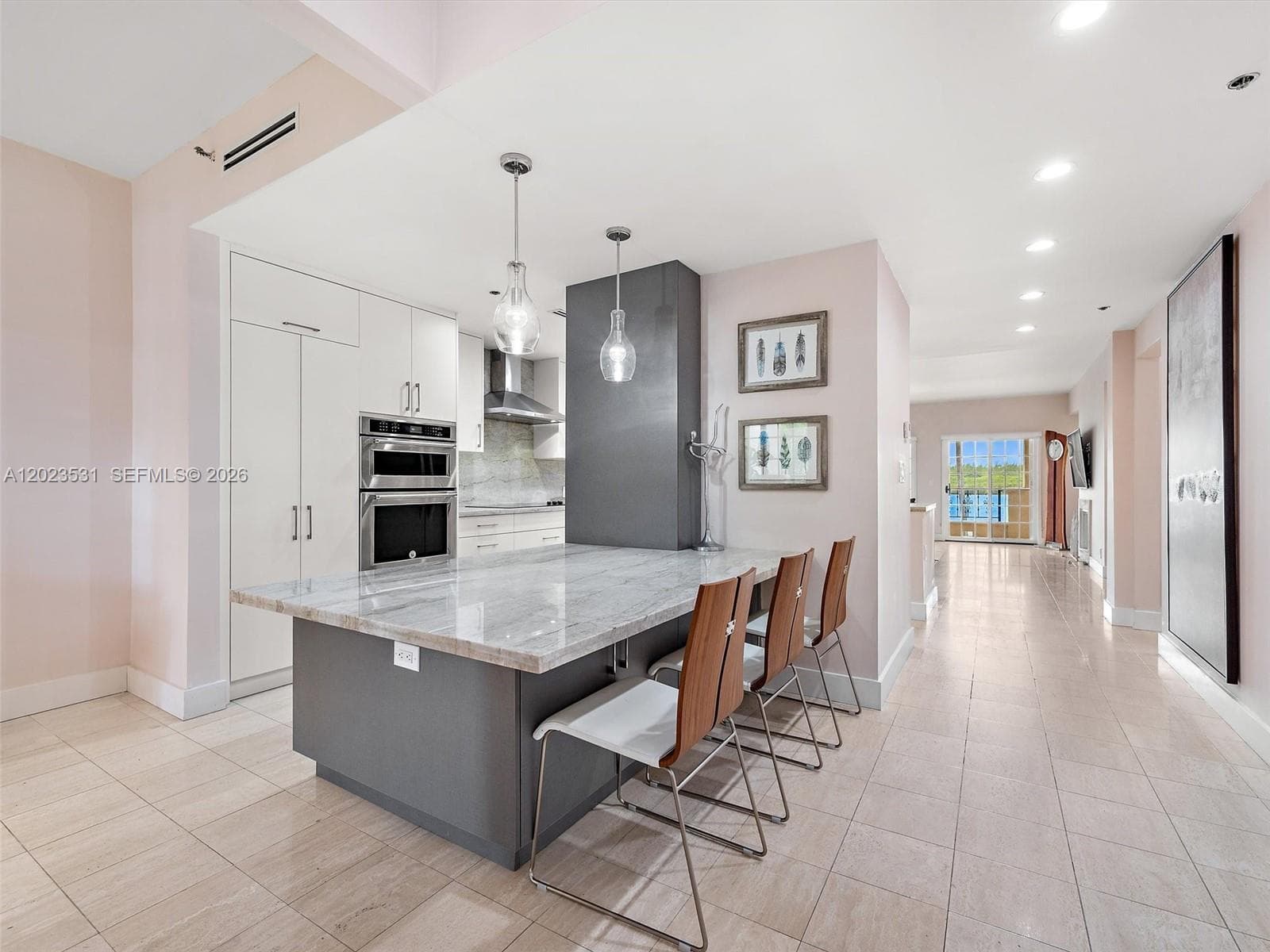 2425 Fisher Island Dr # 5205, Miami Beach FL 33109 — 12