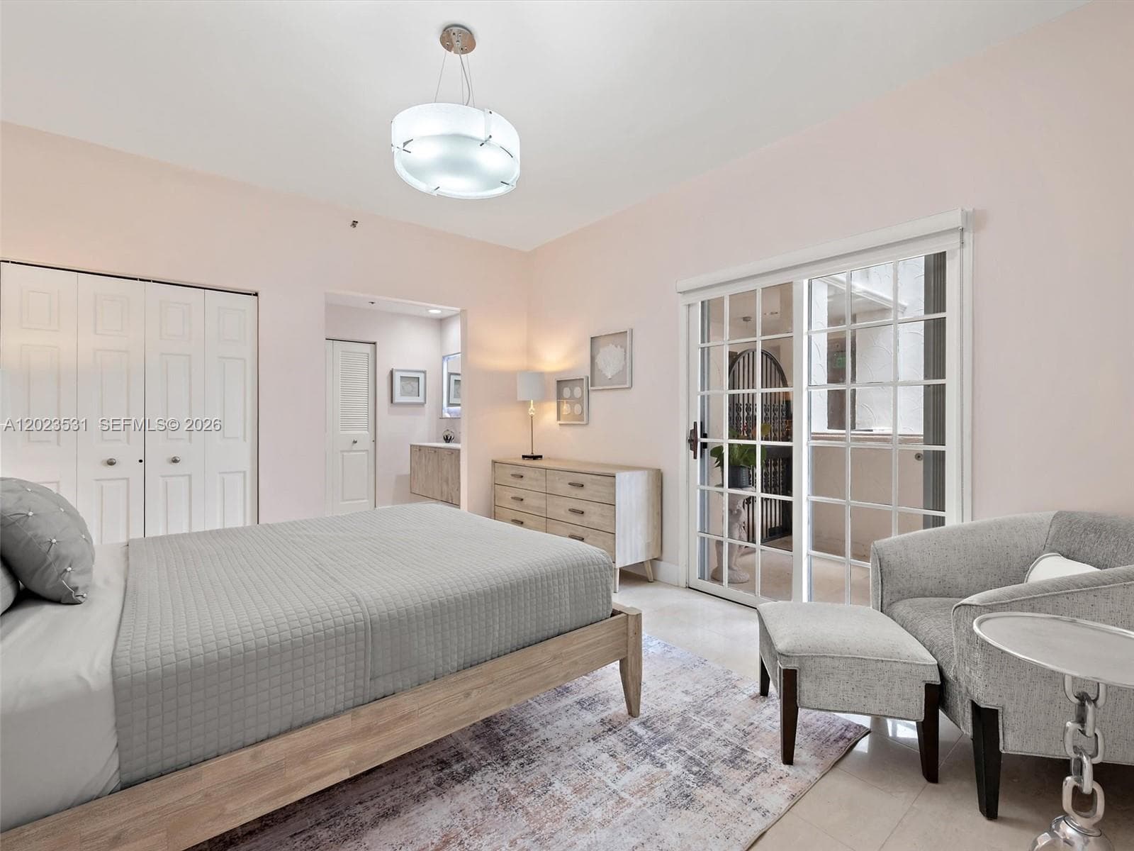 2425 Fisher Island Dr # 5205, Miami Beach FL 33109 — 22